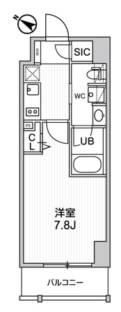 ステージグランデ日本橋人形町