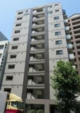 ログ東日本橋の画像