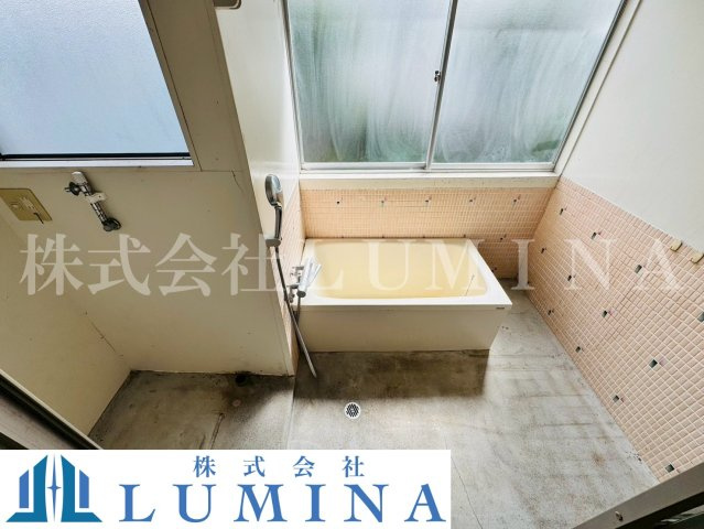 群馬県沼田市　店舗付き中古戸建のその他