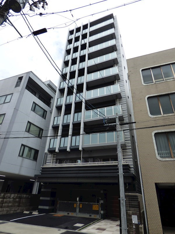 OASIS金山の画像