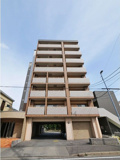 名古屋市西区押切２丁目のマンションの画像