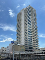 THE TOWER湘南辻堂の画像