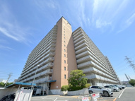牧野駅前ハイツの画像