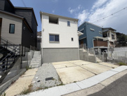 富田林市宮甲田町戸建の画像