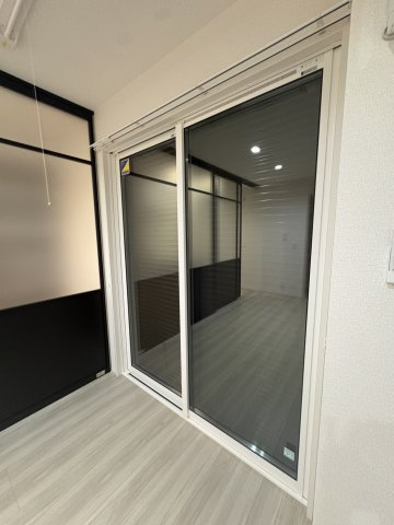 【その他】 | D-ROOM神明町ⅡB