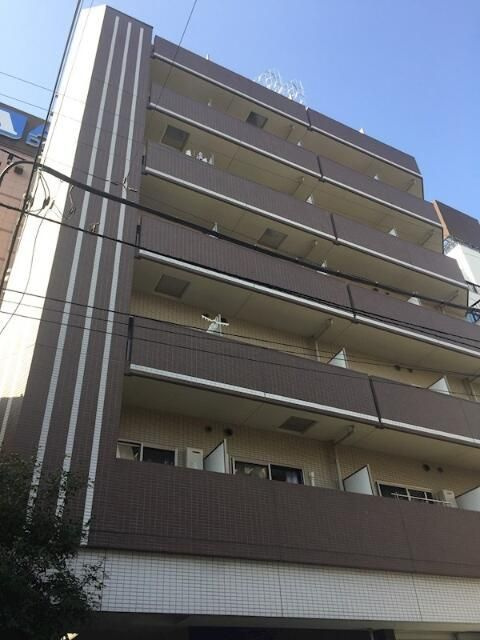 Ｐａｌａｚｚｏ　Ｋｕｂｏｔａ