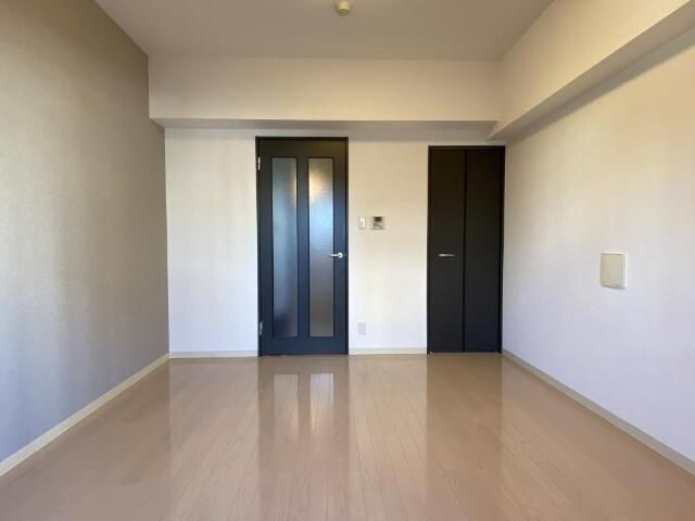 Ｐａｌａｚｚｏ　Ｋｕｂｏｔａの寝室