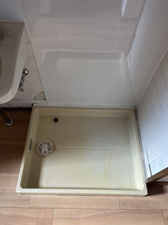 【その他】 | 城の前マンション