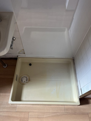【その他】 | 城の前マンション