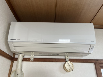 【設備】 | 城の前マンション