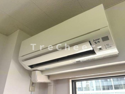 【内装】 | エクシール平河町