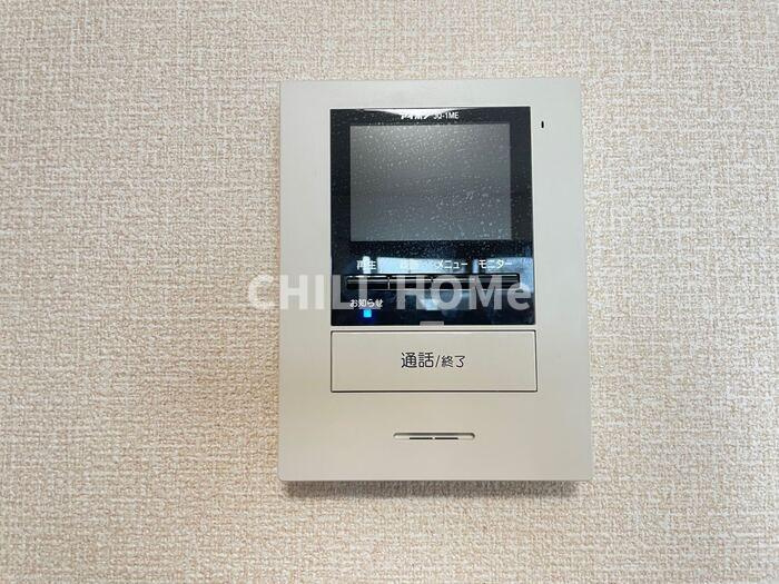 フローレンス　|当社、チルホームのHPもご覧ください(^^)/物件情報多数♪