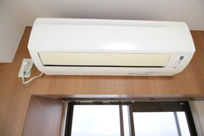 【その他】 | 明和ハイツ南江口