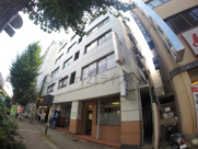 第6エンシン北大阪ビルの画像