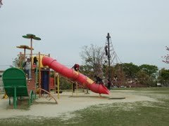 オーラ　スターニョの周辺|安城総合運動公園まで1000m
