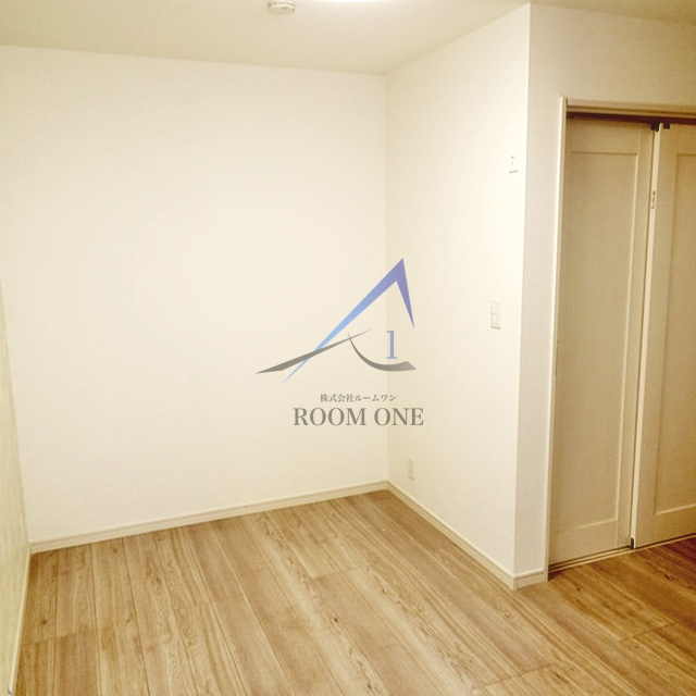 Dear Court 池袋のその他