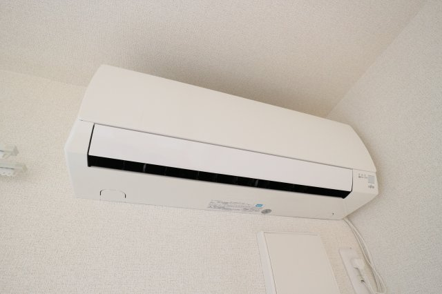 プランドール　弐番館の周辺|その他