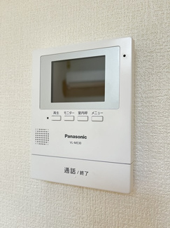 【セキュリティ】 | ニューキャリッジ
