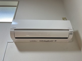 【設備】 | ニューキャリッジ