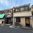 堺市中区福田545-5,545-6の画像