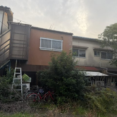 【その他】 | 堺市中区福田545-5,545-6