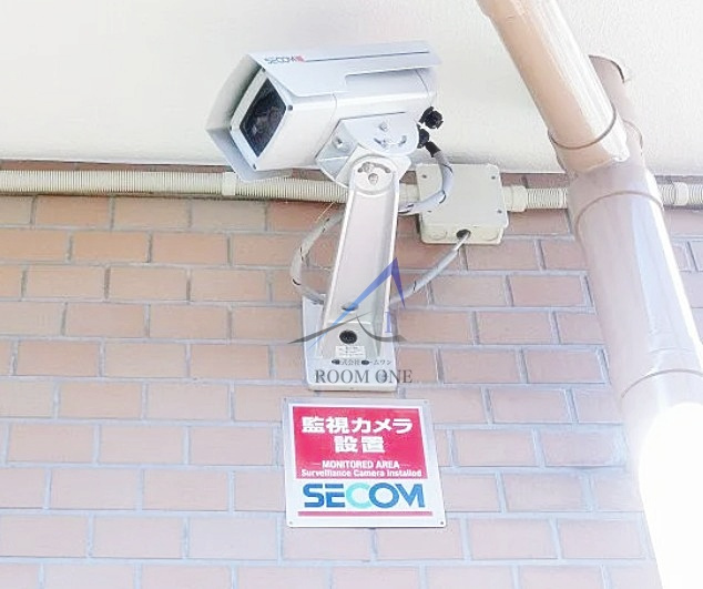 ドゥマール市川