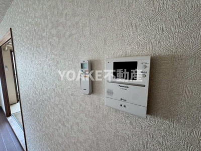 【セキュリティ】 | スクエアＫ