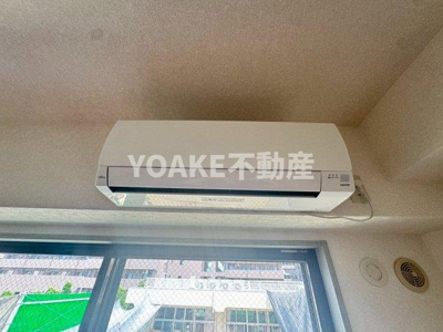【設備】 | スクエアＫ