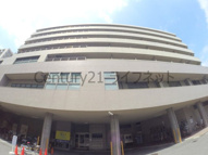 ファミールハイツ北大阪5号棟2番館の画像