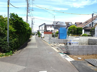 【その他】 | 新築　二本松　京王相模原線　JR横浜線　橋本駅