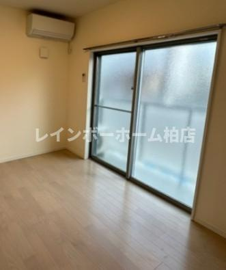 特典：仲介手数料が無料です!!の展望