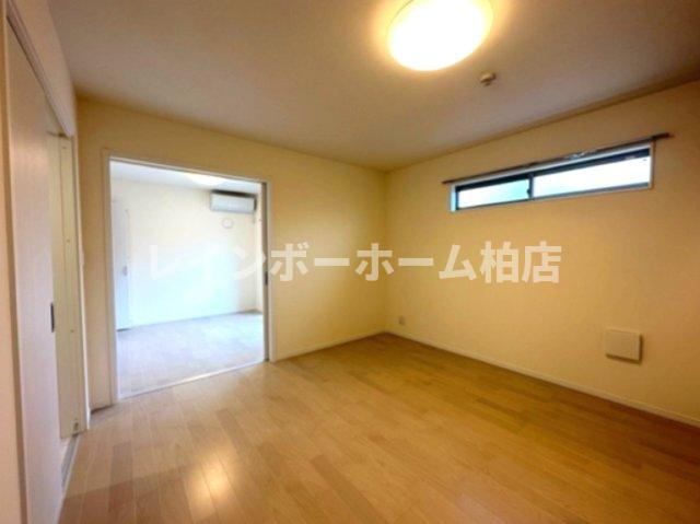 特典：仲介手数料が無料です!!