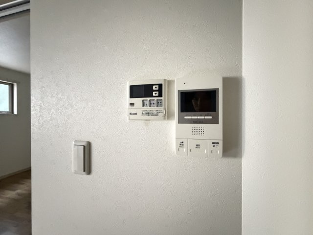 moco-5のセキュリティ