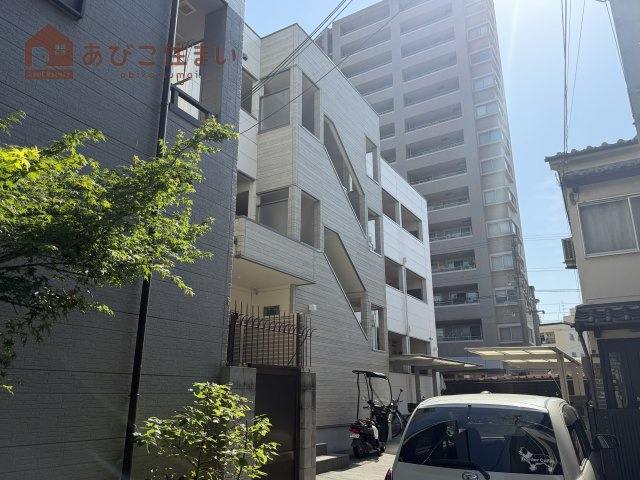 moco-5