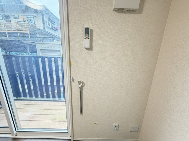 グレイスのその他