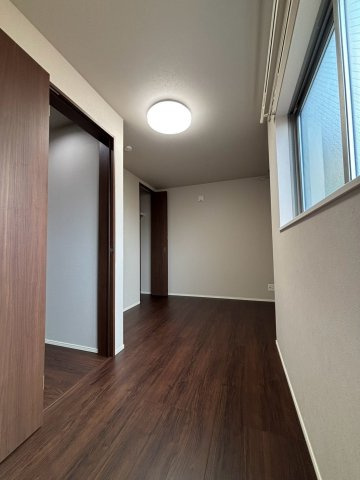 墨田区東向島中古戸建のその他