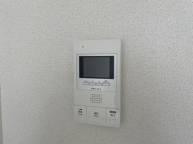 アネックス東川口のその他