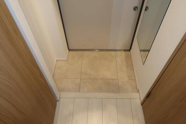 ＡＲＴ　ＡＰＡＲＴＭＥＮＴ　ＩＮ　ＴＯＫＹＯ　ＮＯＲＴＨのその他