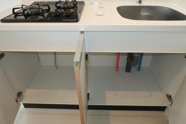 ＡＲＴ　ＡＰＡＲＴＭＥＮＴ　ＩＮ　ＴＯＫＹＯ　ＮＯＲＴＨ