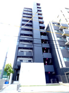 S-RESIDENCE本山の画像