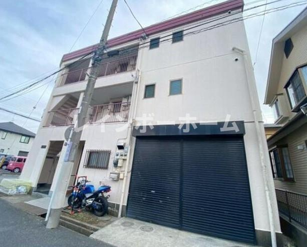 特典：仲介手数料が無料です!!