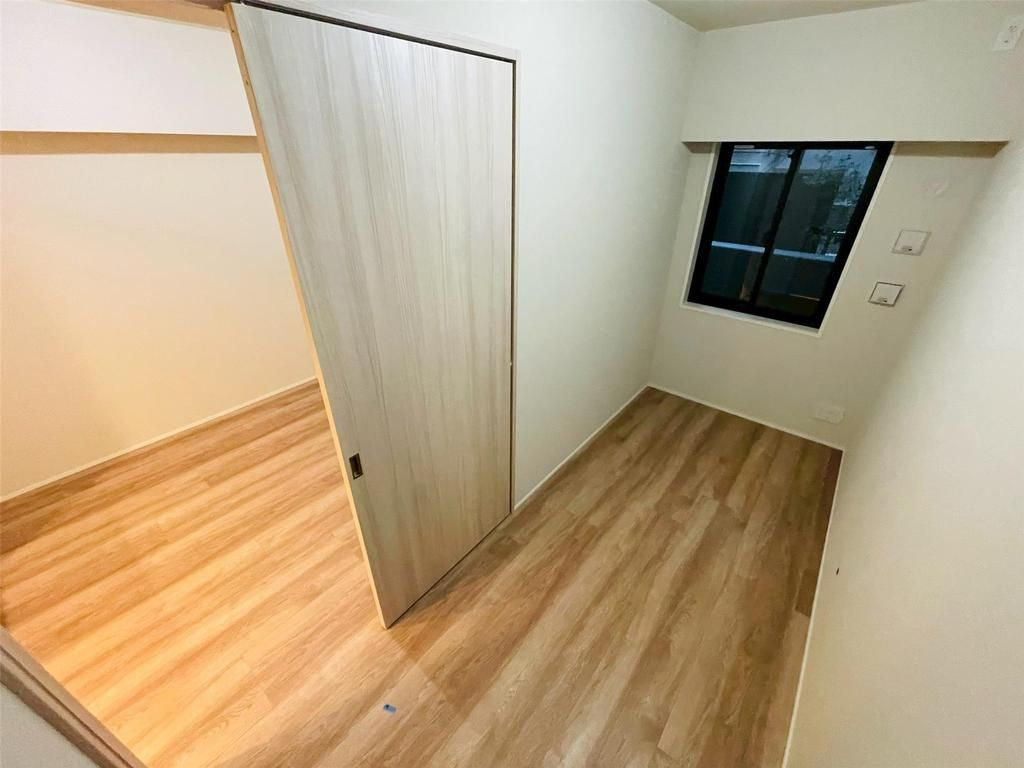 ＯＰＥＮ　ＲＥＳＩＤＥＮＣＩＡ　ＳＨＩＮＪＵＫＵ　ＴＨＡ　ＨＯＵＳＥのその他|その他