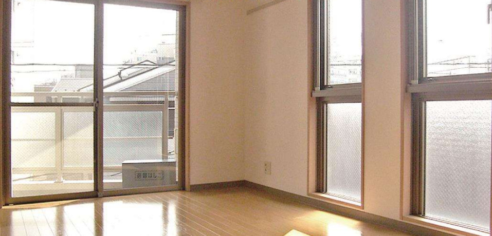 フレール南長崎