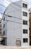 Fr.imp門前仲町の画像