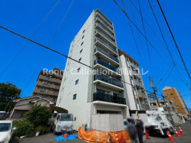 ヴェルデ八田の画像