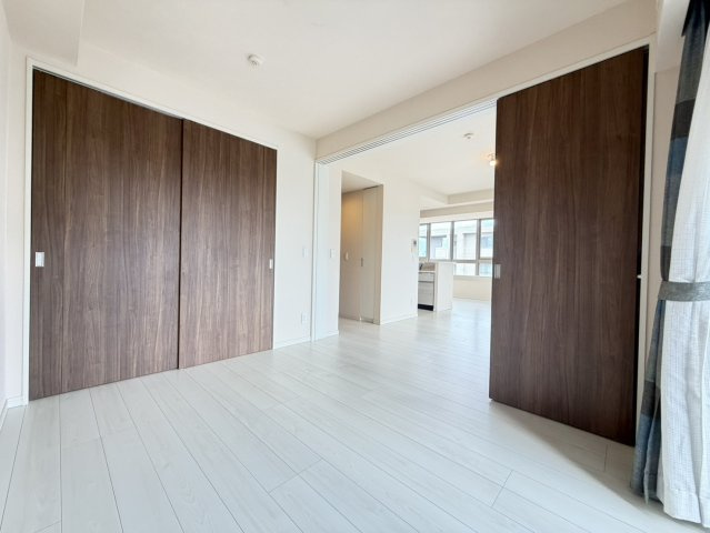 アネージュ石川セオリアのその他