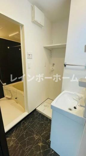 グランドヒルズ六町の設備