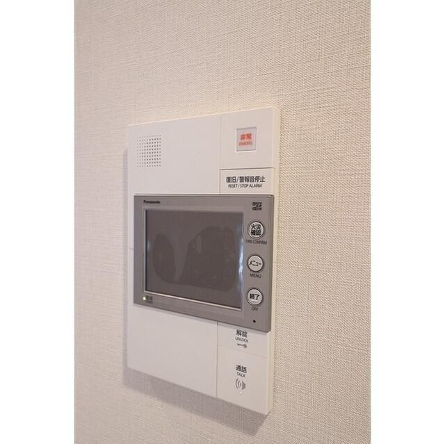 ルフォンプログレ赤塚のその他