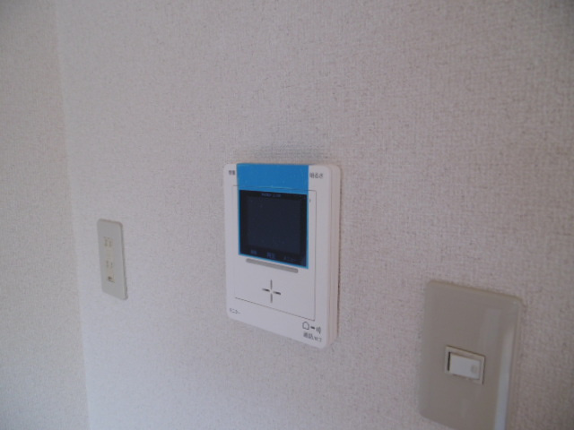 【設備】 | クランベリーヒルＣ