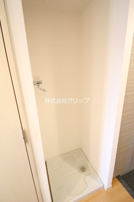 ヴェルト横濱石川町Ⅱのその他
